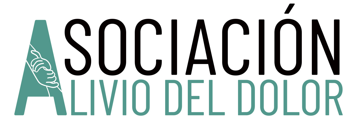 Asociación Alivio del Dolor